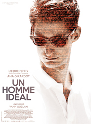 Un-hombre-ideal-cartel