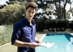 Un homme ideal,