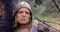 aguirre la ira de dios