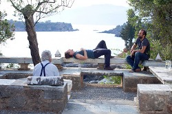 antesdel_2