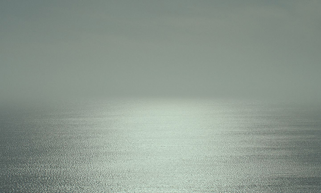 Fotograma de Atlantique