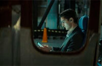 Black Box: vuelo 298