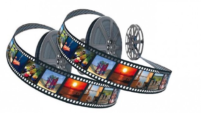 CineparalaeducaciónencivismoyderechoshumanosFoto1
