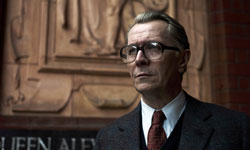 Gary Oldman