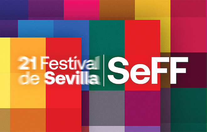 FestivaldeSevilla2024Foto1