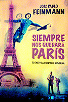 feinmannsiemprenosquedaraparis