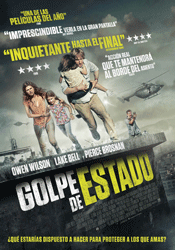 golpe-de-estado-cartel