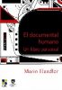 El documental humano