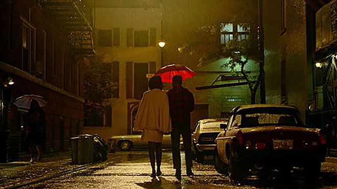 if-beale-street-could-talk