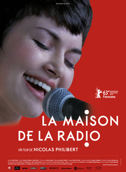 la-maison-de-la-radio