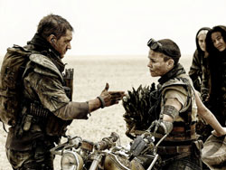 mad-max-furia-carretera