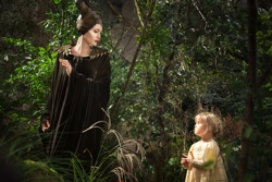 maleficient_02
