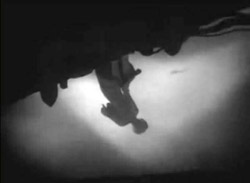 Muelles de Nueva York, von Sternberg