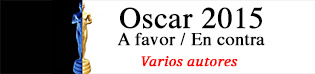 oscar-favor-contra