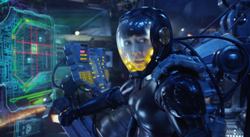 pacific_rim_fotograma04