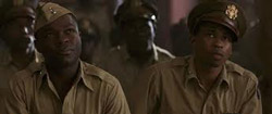 Imagen de Red Tails