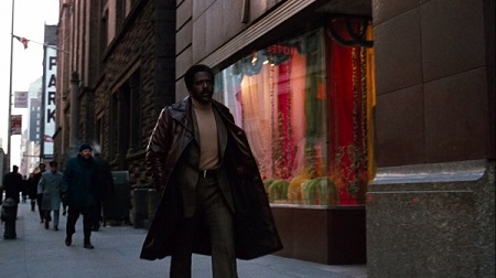 Shaft