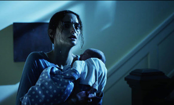 Fotograma de Still/Born