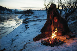 the-revenant