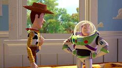 Toy Story