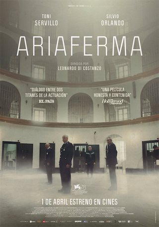 AriafermaCartel