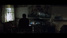Mystic River-01