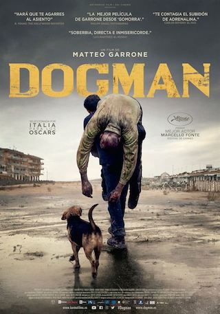 DogmanCartel