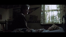 Mystic River-02