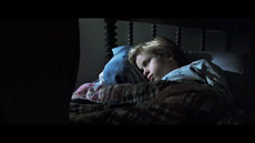 Mystic River-03