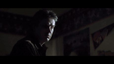 Mystic River-04