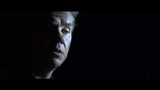 Mystic River-05
