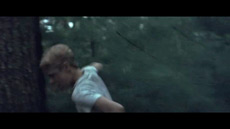 Mystic River-06