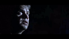 Mystic River-07