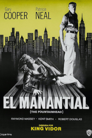 ElmanantialCartel