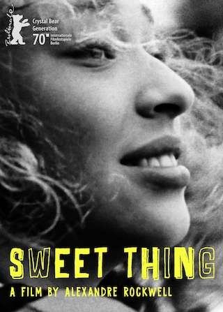 SweetThingCartel