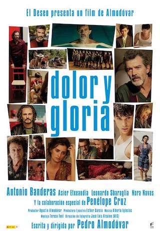 DolorygloriaCartel