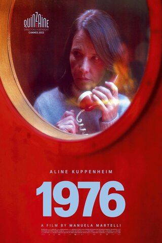 1976 cartel