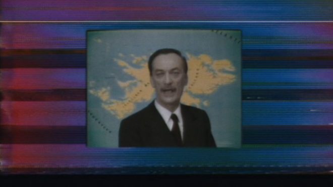 1982