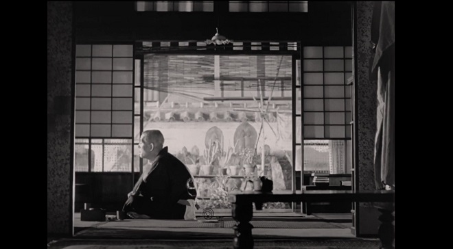 Cuentos de Tokio