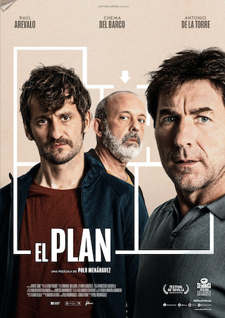 ElplanCartel