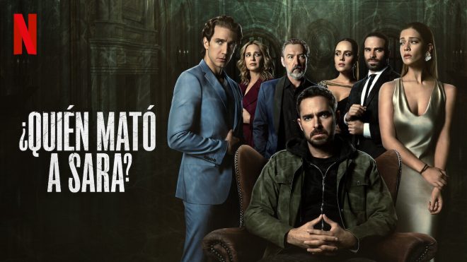2_Quién mató a Sara