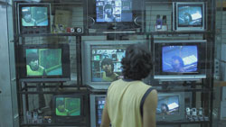 Imagen de la película 7 Cajas