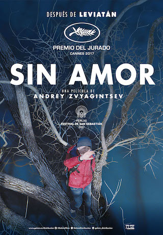SinamorCartel