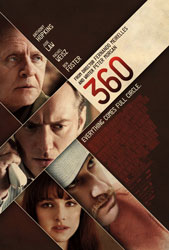 poster 360