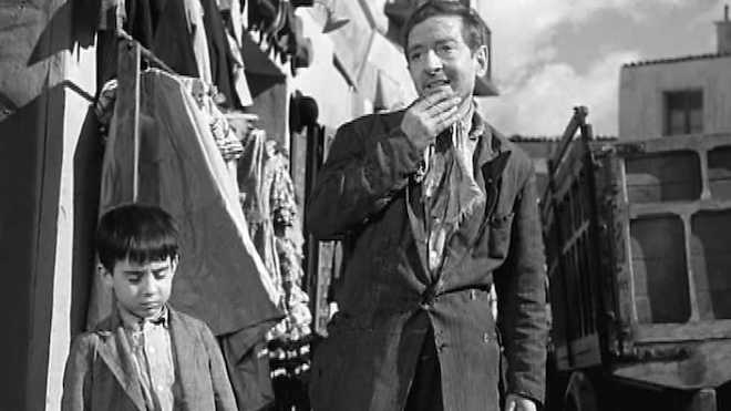 CineespañolenelfranquismoFoto6