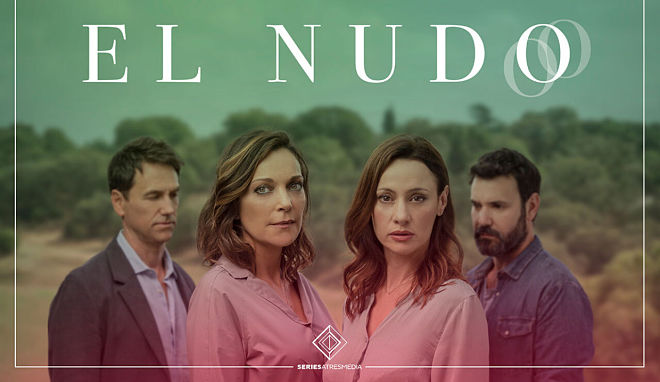3_El nudo