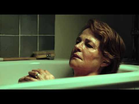 45_years_crítica de la película 