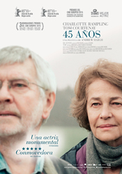 45_years_poster