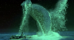 4809c50_lifeofpi