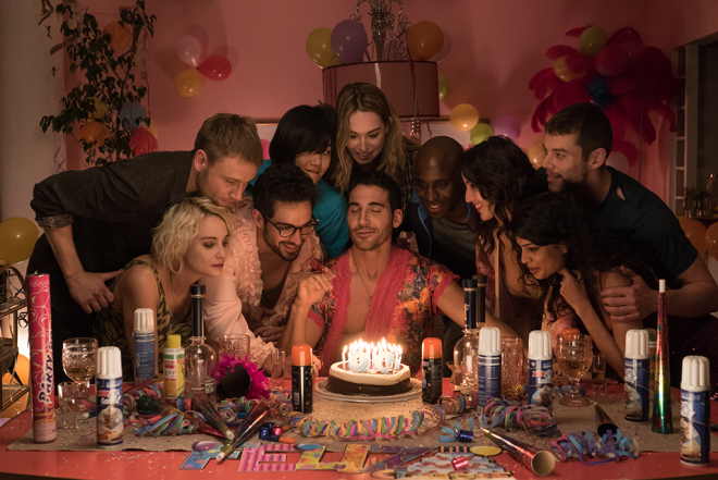 4_Sense8